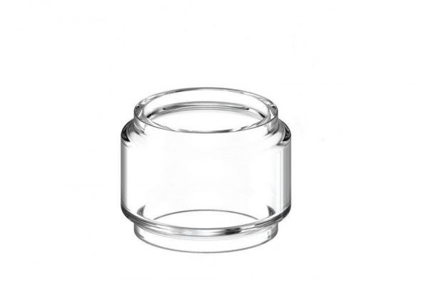 Pyrex Voluna 2  5ml Original Asmodus Compatible Dawg RTA