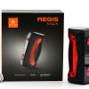 Geek Vape Aegis MAX 100W Box Mod "INDESTRUCTIBLE"