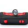Geek Vape Aegis MAX 100W Box Mod "INDESTRUCTIBLE" - Imagen 2