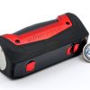 Geek Vape Aegis MAX 100W Box Mod "INDESTRUCTIBLE" - Imagen 3