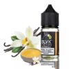 BLVK Salt Vanilla Custard 35mg 30ml - Imagen 2