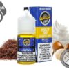 Vapetasia Royalty Two Salt 24mg 30ml - Imagen 2