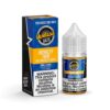 Vapetasia Royalty Two Salt 24mg 30ml