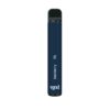 Pod Descartable Vgod Blackberry 1200 puff