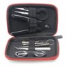 Kit de Herramientas Black Smith de kuken Tech