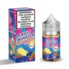 Fuit Monster Salt Blueberry Raspberry Lemon 24mg 30ml