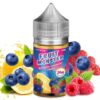 Fuit Monster Salt Blueberry Raspberry Lemon 24mg 30ml - Imagen 2