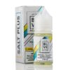 BLVK SALT Plus Pineapple 50mg 30ml