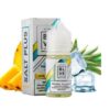 BLVK SALT Plus Pineapple 50mg 30ml - Imagen 2