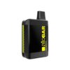 Pod descartable Nikbar Kiwi Melon Ice 2% 4000 puff
