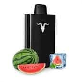 Descartable Ignite V80 Watermelon ICE 5% 8000 puff - Imagen 3