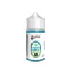 Innevape Salt Heisenberg Menthol 24MG 30ml - Imagen 2