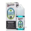 Innevape Salt Heisenberg Menthol 24MG 30ml