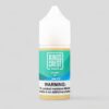 Kings Crest Salt Spearmint ICE 35MG 30ml