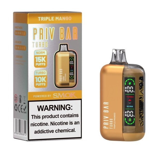 Mango Spaceman Sin categorizar - Rosario Vape Shop