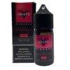Salt Ignite Subzero Icy Watermelon 35MG 30ml