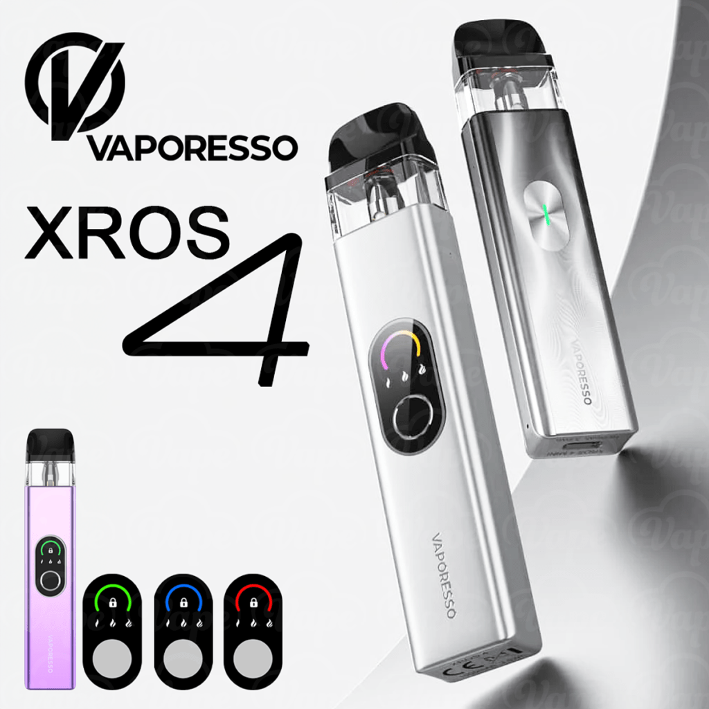For Sale Vaping Pod Kits