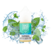 Kings Crest Salt Spearmint ICE 35MG 30ml - Imagen 2