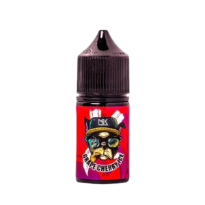 Salt MASKKING Grape Cherry Ice 35MG 30ml