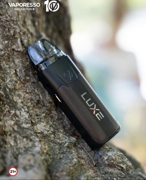 Vaporesso Luxe XR MAX 2 (no recomendado para sales) - Imagen 6