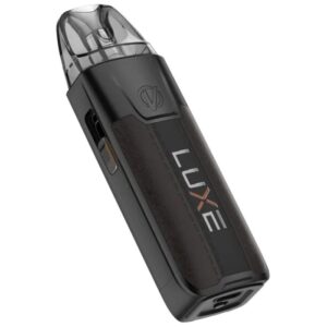 Vaporesso Luxe XR MAX 2 (no recomendado para sales)