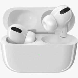 AURICULARES AIRPODS PRO 2NDA GEN COPIA AAA A2931