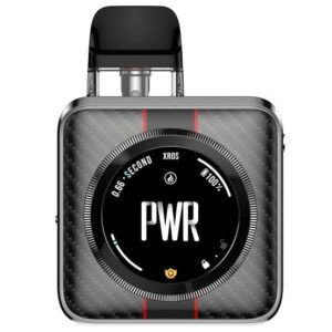 Pod Vaporesso XROS 5 Nano