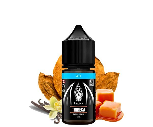 COMBO Pod Kit Vaporesso XROS 6 + 1 Salt Kings Crest o Halo. - Imagen 3