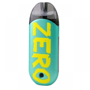 Vaporesso Renova Zero Art pod kit